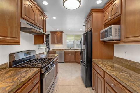 5954 Beaumere Way, Carmichael, CA 95608 photo 5