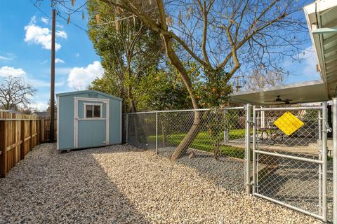 5954 Beaumere Way, Carmichael, CA 95608 photo 12