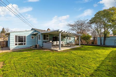 5954 Beaumere Way, Carmichael, CA 95608 photo 21