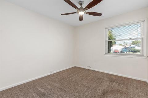 5954 Beaumere Way, Carmichael, CA 95608 photo 20