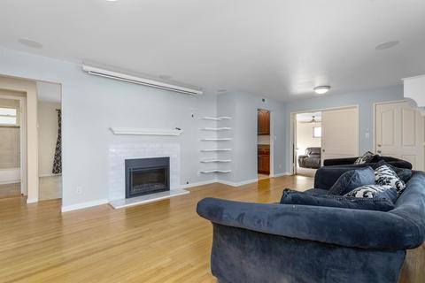 5954 Beaumere Way, Carmichael, CA 95608 photo 2