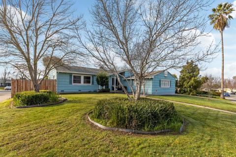 5954 Beaumere Way, Carmichael, CA 95608 photo 1