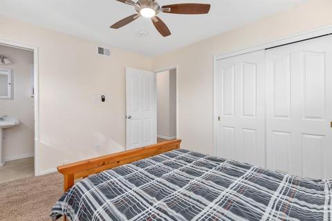 5954 Beaumere Way, Carmichael, CA 95608 photo 17