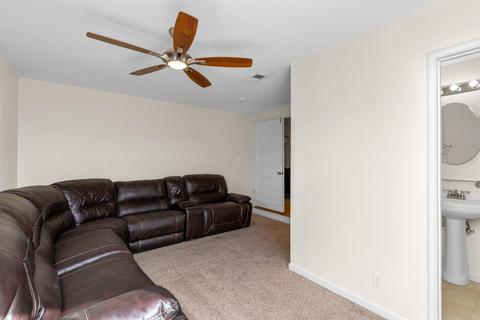5954 Beaumere Way, Carmichael, CA 95608 photo 19