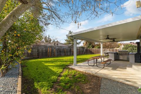 5954 Beaumere Way, Carmichael, CA 95608 photo 11