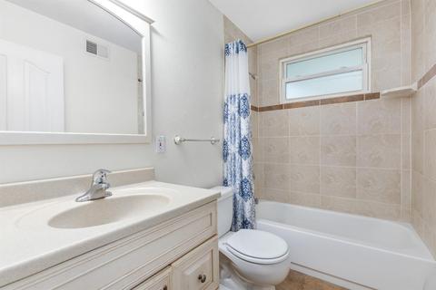 5954 Beaumere Way, Carmichael, CA 95608 photo 14