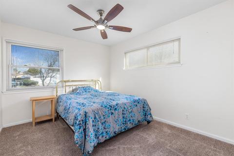 5954 Beaumere Way, Carmichael, CA 95608 photo 15