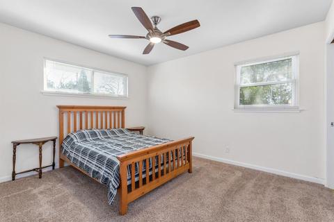 5954 Beaumere Way, Carmichael, CA 95608 photo 16