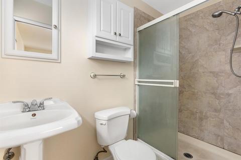 5954 Beaumere Way, Carmichael, CA 95608 photo 18