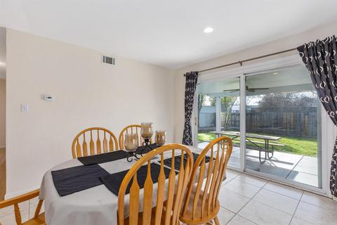 5954 Beaumere Way, Carmichael, CA 95608 photo 9