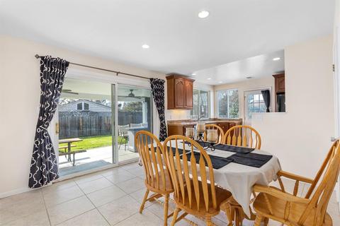 5954 Beaumere Way, Carmichael, CA 95608 photo 8