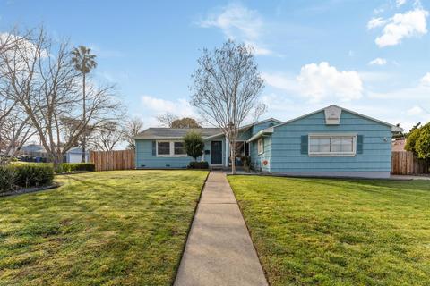 5954 Beaumere Way, Carmichael, CA 95608 photo 23