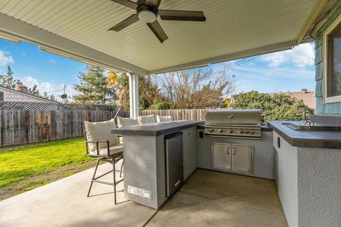 5954 Beaumere Way, Carmichael, CA 95608 photo 6