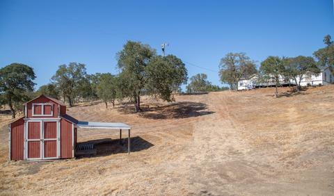 4555 Little John Rd, Copperopolis, CA 95228 photo 7