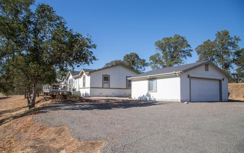 4555 Little John Rd, Copperopolis, CA 95228 photo 4