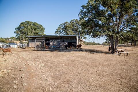 4555 Little John Rd, Copperopolis, CA 95228 photo 31
