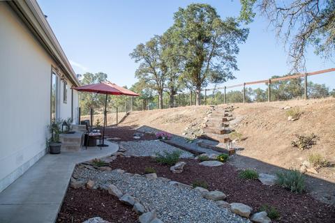4555 Little John Rd, Copperopolis, CA 95228 photo 3