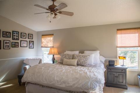 4555 Little John Rd, Copperopolis, CA 95228 photo 23