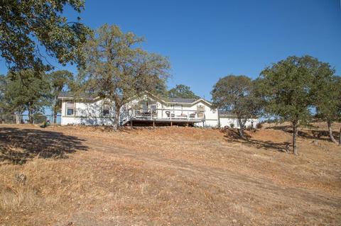 4555 Little John Rd, Copperopolis, CA 95228 photo 1