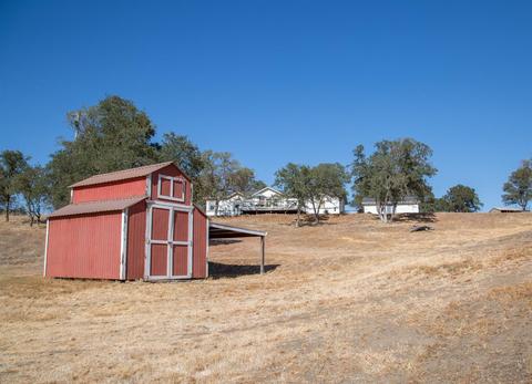 4555 Little John Rd, Copperopolis, CA 95228 photo 30