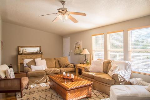 4555 Little John Rd, Copperopolis, CA 95228 photo 16