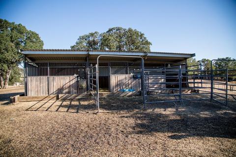 4555 Little John Rd, Copperopolis, CA 95228 photo 32