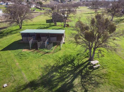 4555 Little John Rd, Copperopolis, CA 95228 photo 10