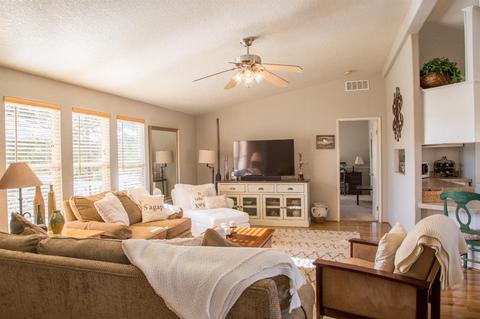 4555 Little John Rd, Copperopolis, CA 95228 photo 15