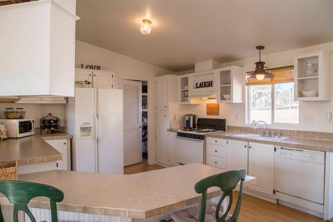 4555 Little John Rd, Copperopolis, CA 95228 photo 18