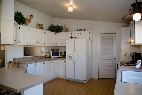 4555 Little John Rd, Copperopolis, CA 95228 photo 17