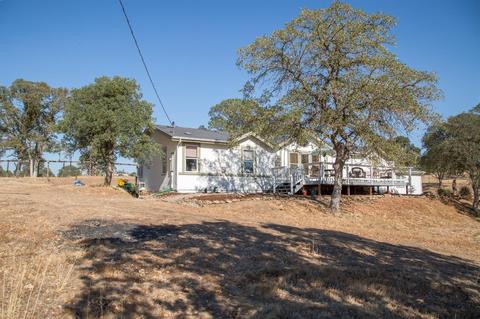 4555 Little John Rd, Copperopolis, CA 95228 photo 29