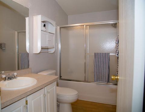 4555 Little John Rd, Copperopolis, CA 95228 photo 28