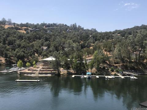 4555 Little John Rd, Copperopolis, CA 95228 photo 34