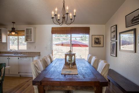 4555 Little John Rd, Copperopolis, CA 95228 photo 20