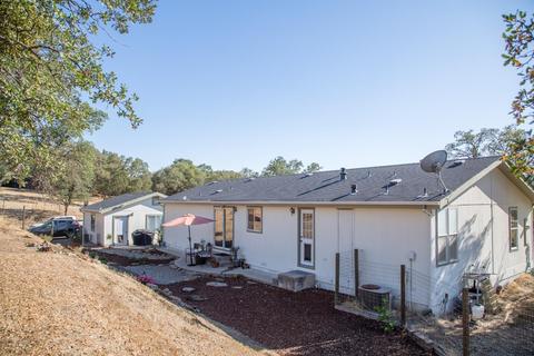 4555 Little John Rd, Copperopolis, CA 95228 photo 2