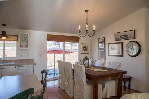4555 Little John Rd, Copperopolis, CA 95228 photo 21