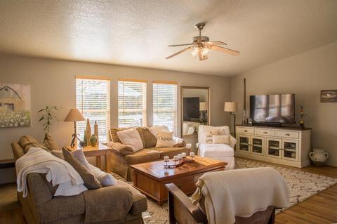 4555 Little John Rd, Copperopolis, CA 95228 photo 13