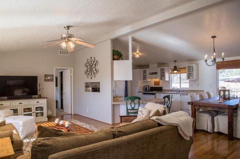 4555 Little John Rd, Copperopolis, CA 95228 photo 14