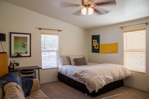 4555 Little John Rd, Copperopolis, CA 95228 photo 27