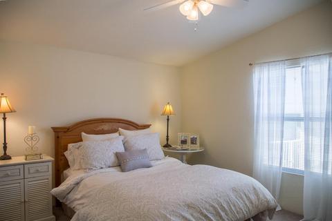 4555 Little John Rd, Copperopolis, CA 95228 photo 26