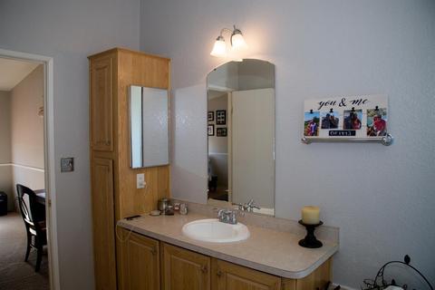 4555 Little John Rd, Copperopolis, CA 95228 photo 25