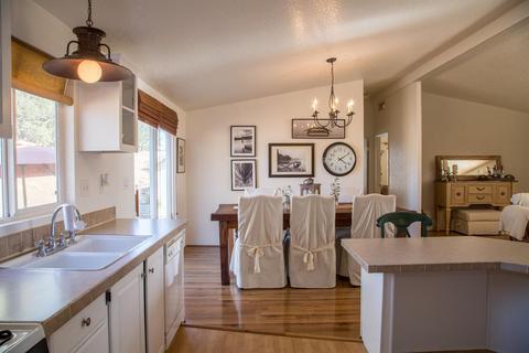 4555 Little John Rd, Copperopolis, CA 95228 photo 19