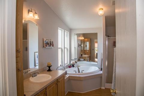4555 Little John Rd, Copperopolis, CA 95228 photo 24