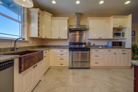 12995 Ridge Rd, Sutter Creek, CA 95685 photo 10