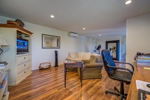12995 Ridge Rd, Sutter Creek, CA 95685 photo 30
