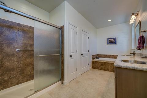 12995 Ridge Rd, Sutter Creek, CA 95685 photo 20