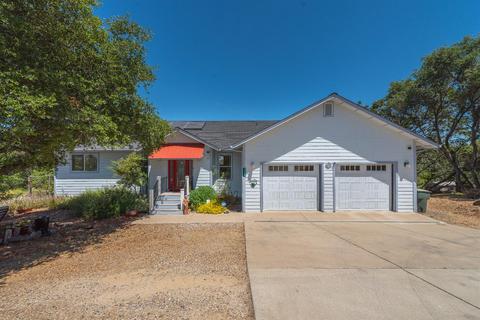 12995 Ridge Rd, Sutter Creek, CA 95685 photo 2