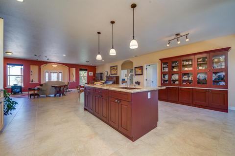 12995 Ridge Rd, Sutter Creek, CA 95685 photo 11