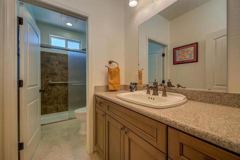 12995 Ridge Rd, Sutter Creek, CA 95685 photo 22
