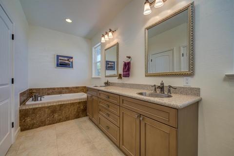 12995 Ridge Rd, Sutter Creek, CA 95685 photo 19